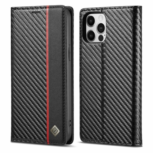 For iPhone 13 Pro Max 12 11 SE 8 Plus XR/X Luxury Case Leather Wallet Flip Cover - Foto 18 di 25
