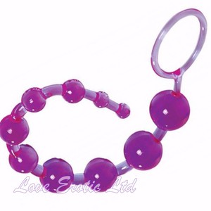 Anal sex anal beads happens Visible, not anal sex anal beads sorry