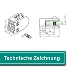 Bild 20 von 39