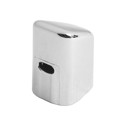 Handbrake Push Button For Skoda For Octavia For For 13-20 5F0711333 New - Foto 6 di 16