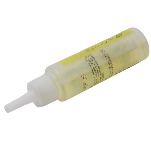Cycling Bike Lubricant Maintenance Oil Silicone Oil 50ML Bicycle Chain Oil - Picture 6 of 12