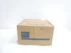 Afbeelding 2 van 4