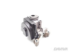 Ford Focus Engine Oil Pump 1.0 EcoBoost Petrol 74kW (100 HP) CM5G-6600-DC 2012