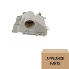 83306711-A OEM For LG Washer Dispenser Assembly Part # Model A1