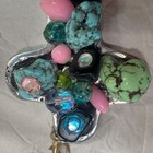 Bild 4 von 7