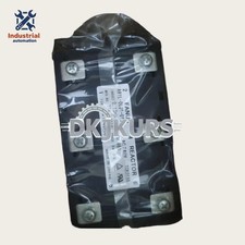 A81L-0001-0155 1PC Brand New fanuc A81L-0001-0155 reactor Free shipping