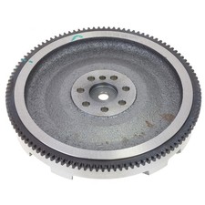 LuK LFW467 LuK Rigid Flywheel For Select 11-16 Hyundai Kia Models