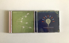 Modest Mouse CD Lot We Were Dead Good News EX/NM
