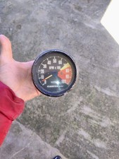 Contagiri Elettronico Cagiva Sst125