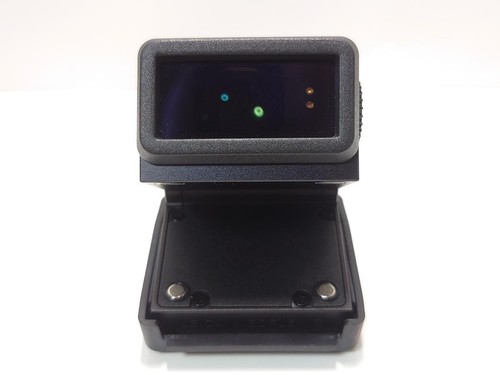 Viseur électronique Leica Visoflex 2 24028 noir - Photo 2/7