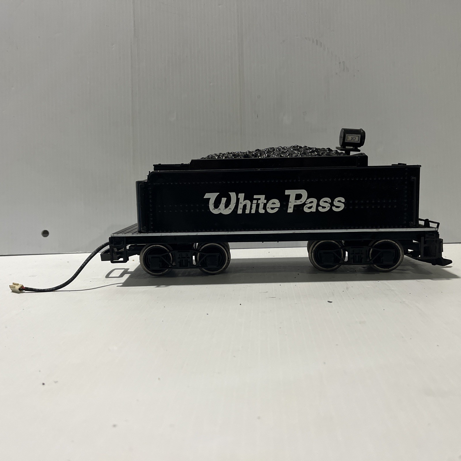 Picture 19 of 24