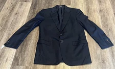 BRIONI x NEIMAN MARCUS Blazer Double-Breasted 42R