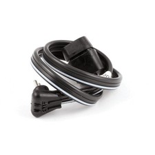 Kairak KRK3000400 Condensate Pan Heater Cord