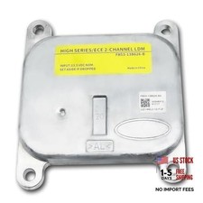 LED Headlight Module Unit Controller Part Headlight Ballast For Explorer  Fit