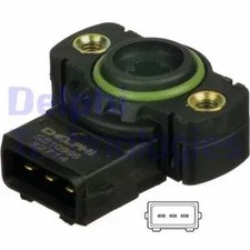 SENSOR THROTTLE POSITION FITS: VW PASSAT B3/B4 2.0/2.0 SYNCRO.VW TRANSPORTER