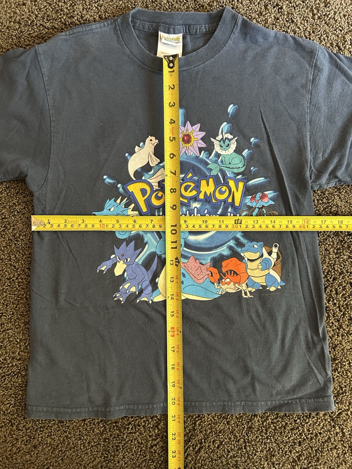 Picture 4 of 5
