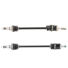 Drive Axle Kit 90-929872AIT CSW