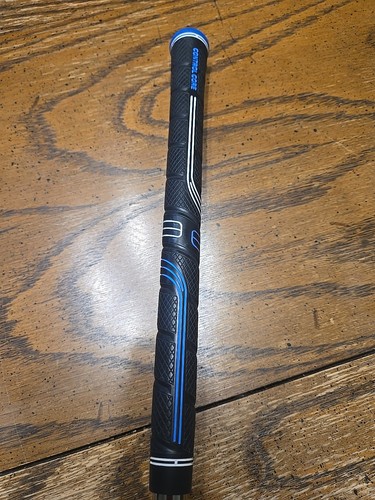 Mizuno Pro 241 7-Iron Ladies Flex Graphite Shaft Aaa - Picture 8 of 9
