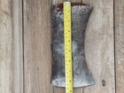 Bild 13 von 13