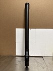 1 X Karcher SC1 SC2 SC3 SC4 SC5 Steam Cleaner Extension Pipe #21-5