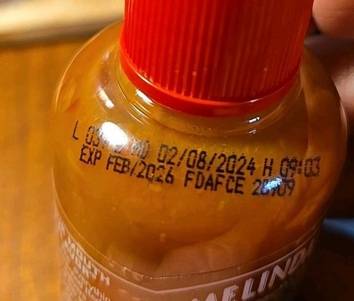 Melinda's Hot Sauce - Picture 13 of 13