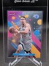 2026 Topps Finest Basketball Franz Wagner Common