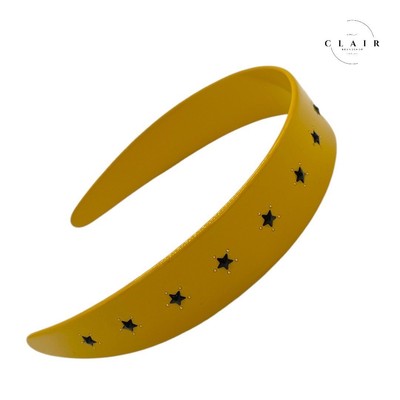 新品 adidas x GUCCI Headband Yellow M GUCCI Adidas Collaboration Headband For Women Yellow | eBay