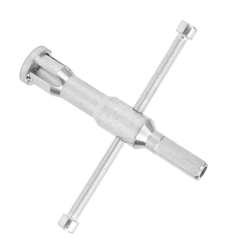 Cable Twist Manual Wire Connector Quick Winding Electrician Paralleling - Picture 6 of 12