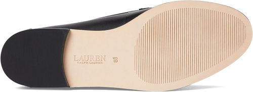 Lauren Ralph Lauren Wynnie Loafer - Picture 4 of 13