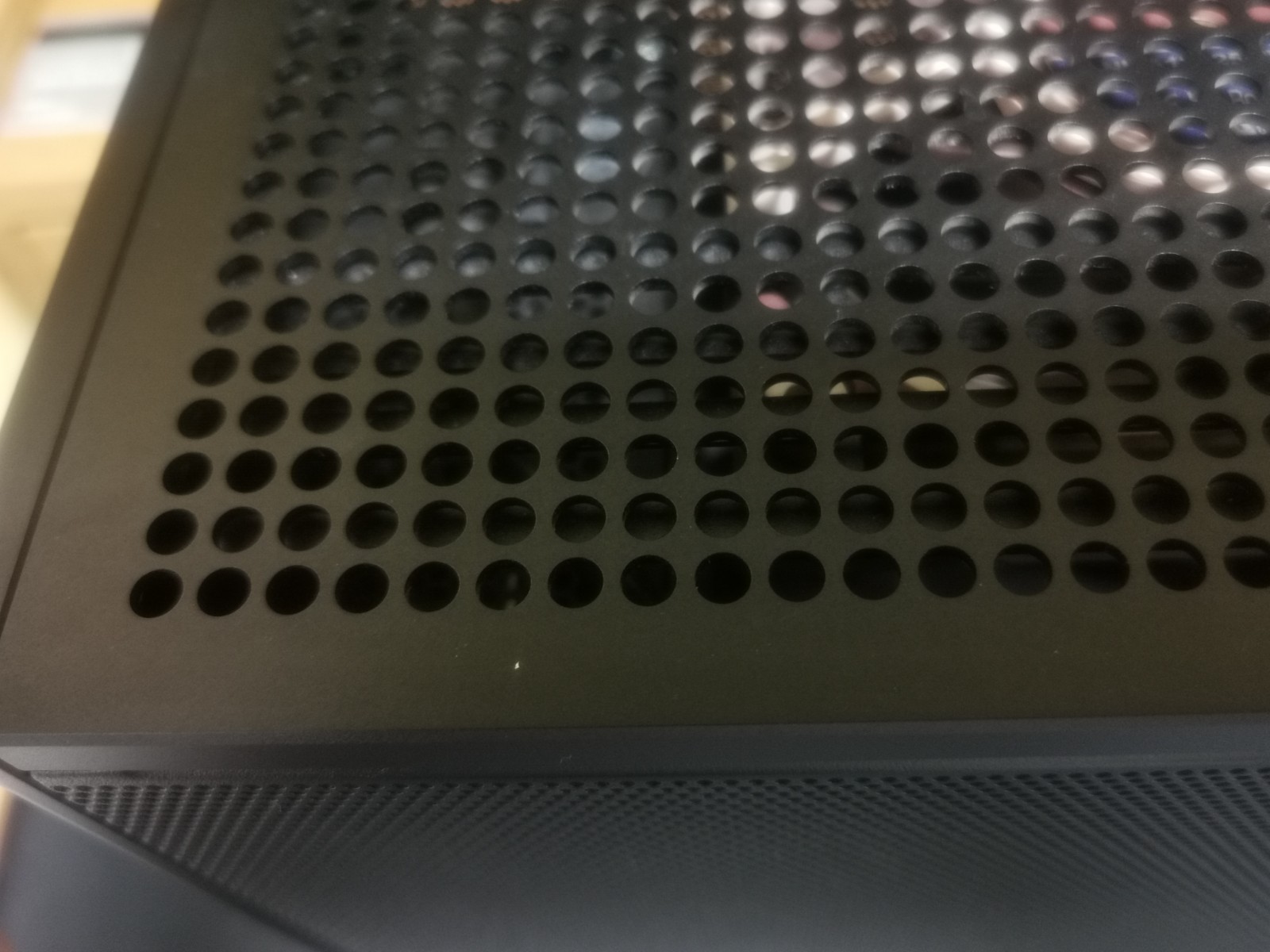 Picture 10 of 14
