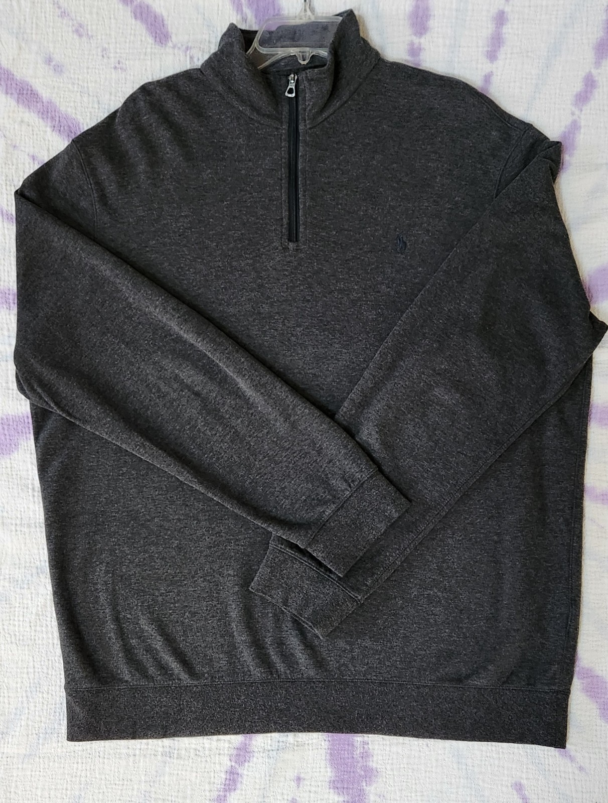 Picture 1 of 24