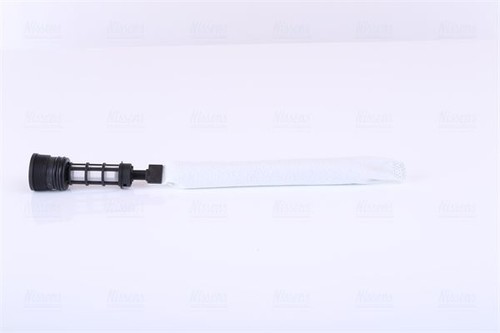 Nissens Secador Aire Acondicionado Opel Chevrolet Vauxhall Cascada desde 09-> 95458 - Imagen 13 de 17