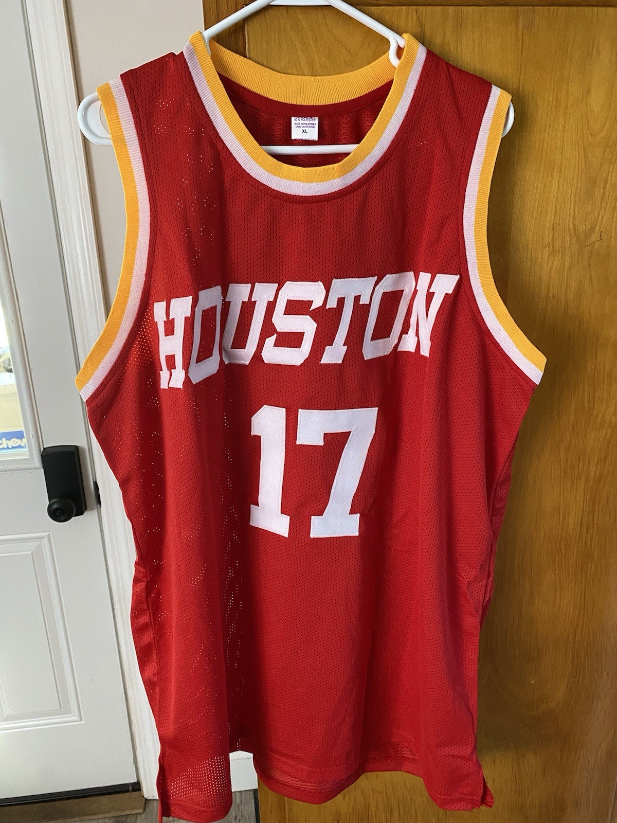 Picture 2 of 3