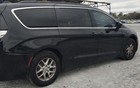 Picture 1 of 5