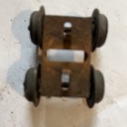 Bild 4 von 6