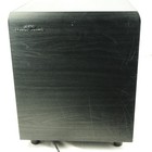 Picture 4 of 8