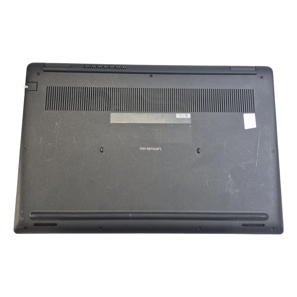 Dell Latitude 3520 · i3-1115G4 · 8GB · 256GB, photo 4 of 5