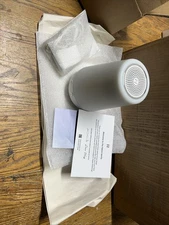 Hatch Rest 2nd Gen Night Light with Sound & Sleep Machine All-In-One HBREST