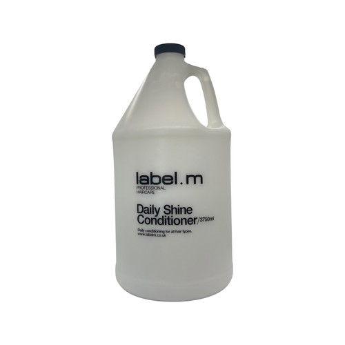 Label.M Daily Shine Conditioner 126 Oz