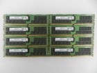Samsung 32GB PC4-2666V DDR4 ECC 2Rx4 SERWER pamięć M393A4K40CB2-CTD (część 8)