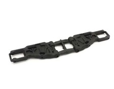 Kyosho MP10 HD Front Lower Super Soft Suspension Arm (L/R) - KYOIF625SSC