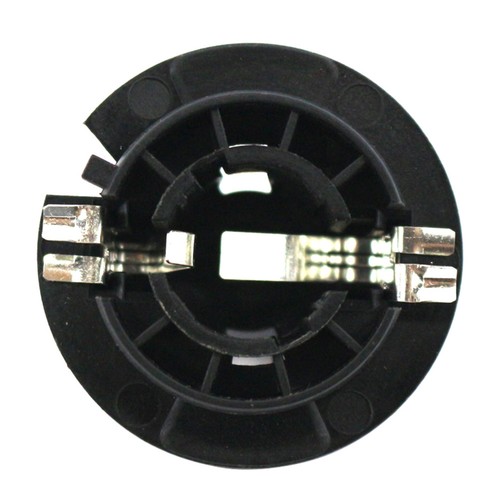 Rücklichtbirne Sockel 63212756177 Für BMW Mini Cooper R56 R57 R58 R59 R61 - Bild 2 von 9