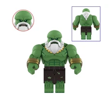 Maestro Marvel Big Fig