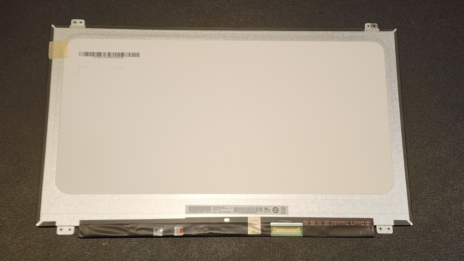 Picture 4 of 6