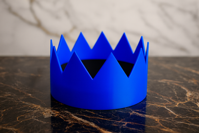 #ad Life Size RuneScape Party Hat Replica 1:1 Cosplay Prop Halloween Old School RS $12.99