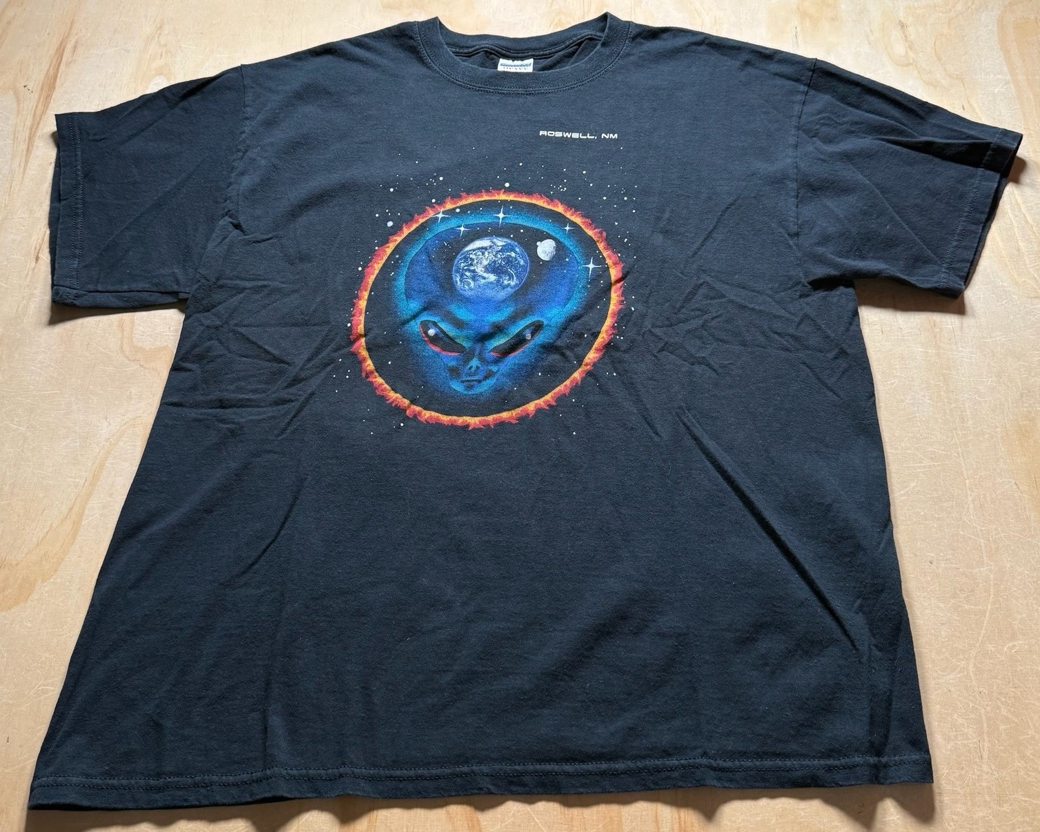Picture 1 of 7