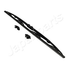 Scheibenwischer vorne für Opel Zafira A T98 | 24366898