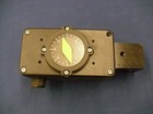 Pneumatic Positioner Oracle 7931PD3156P2A00 USED UNIT