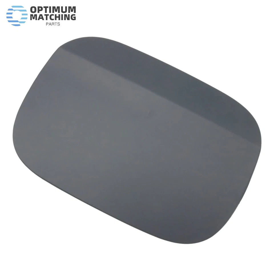 A1777571800 Fuel Fill Flap Paneling Fits Mercedes-Benz A220 A35 AMG 220a 180A - Image 3 of 4
