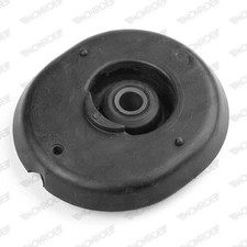 1x ORIGINAL® Monroe Federbeinstützlager Vorne für Peugeot 207 CC 207 207 SW